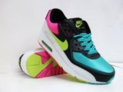 air max 90-146